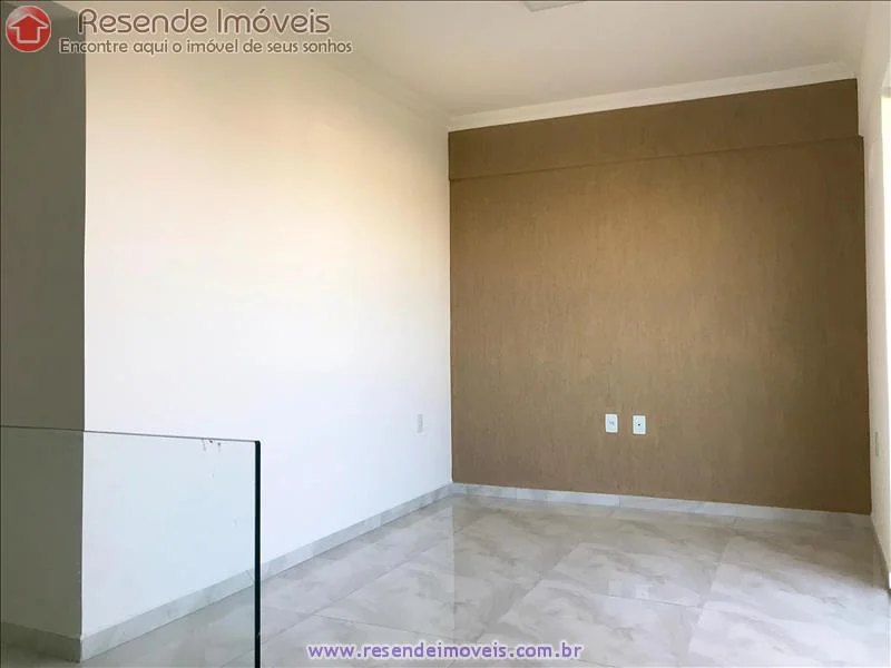 Foto 10 de 15 - Cobertura para venda em Manejo