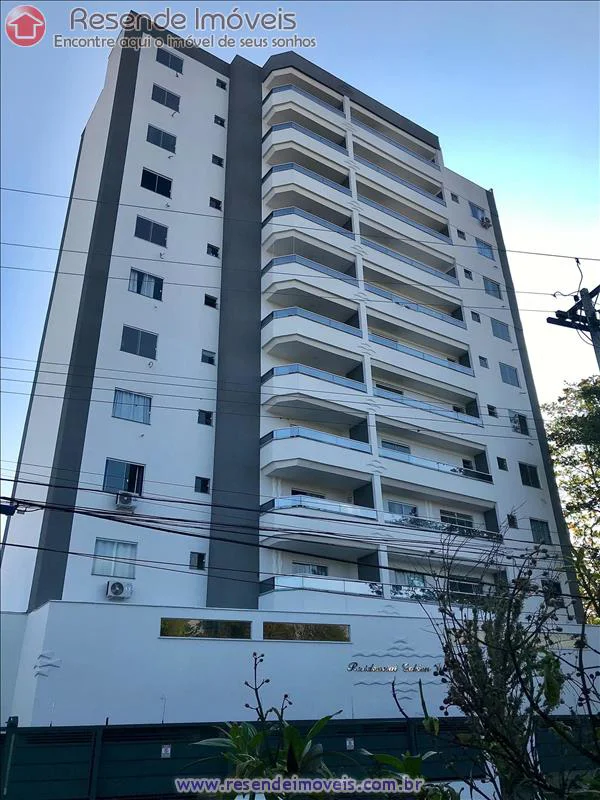 Foto 1 de 15 - Cobertura para venda em Manejo