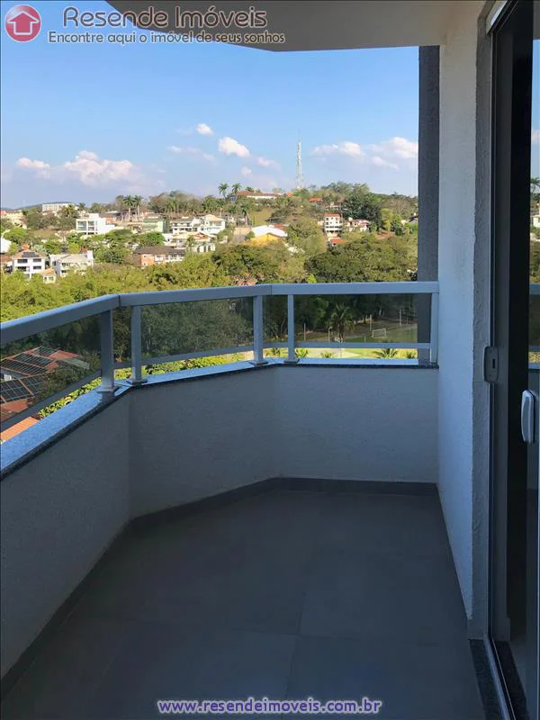 Foto 12 de 15 - Cobertura para venda em Manejo