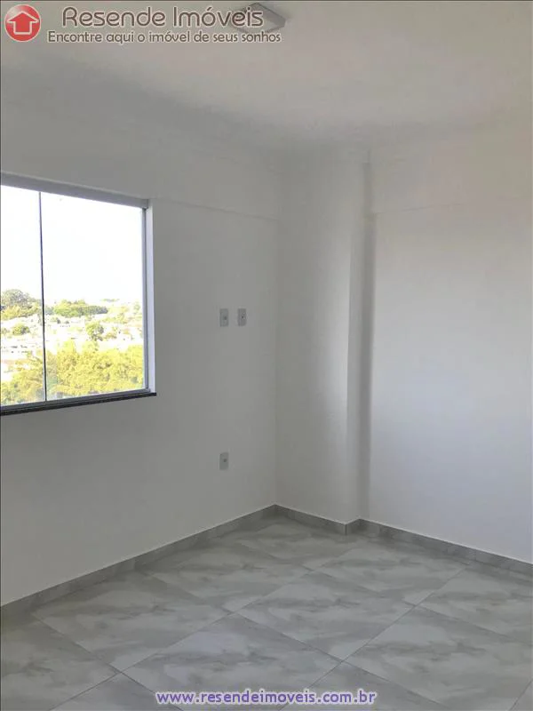 Foto 5 de 15 - Cobertura para venda em Manejo