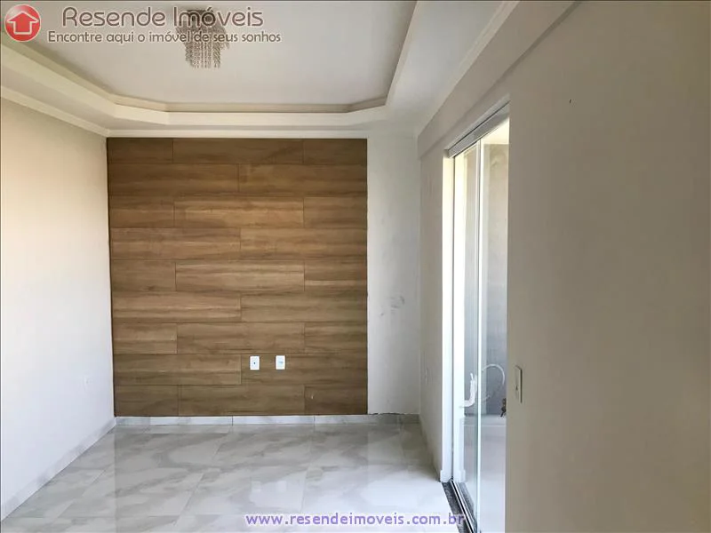 Foto 11 de 15 - Cobertura para venda em Manejo