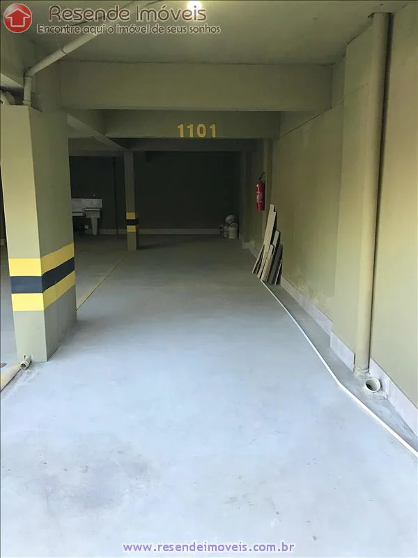 Foto 8 de 15 - Cobertura para venda em Manejo