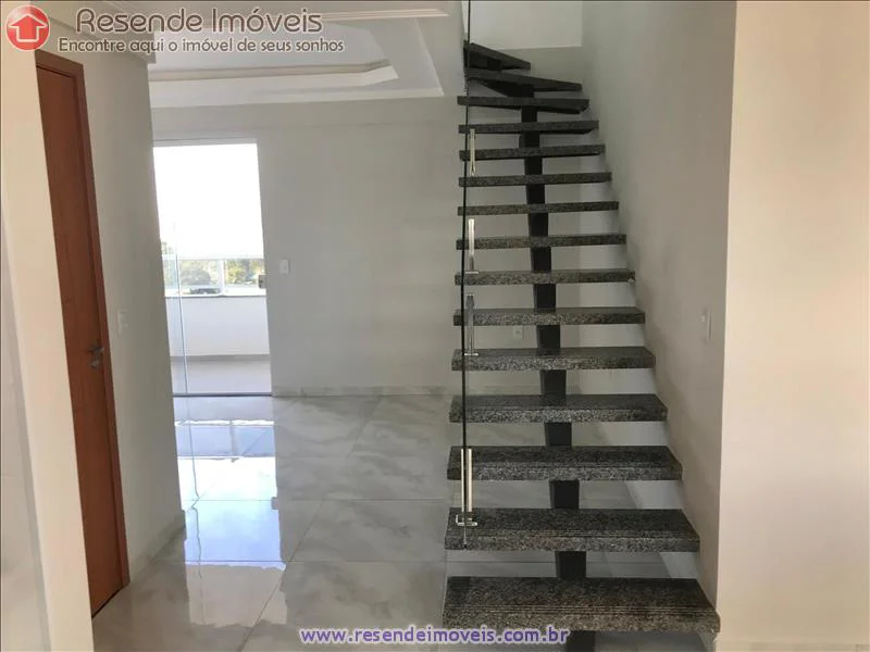 Foto 6 de 15 - Cobertura para venda em Manejo