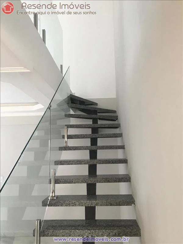 Foto 15 de 15 - Cobertura para venda em Manejo