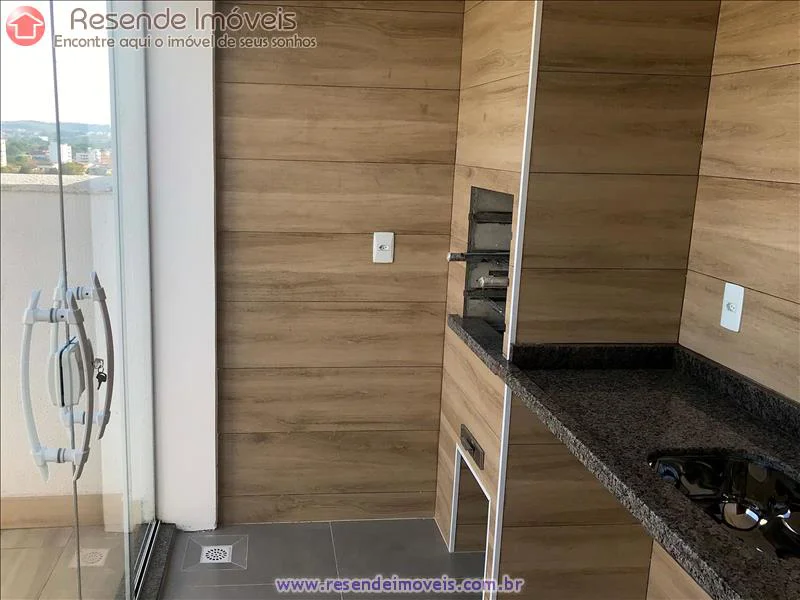 Foto 7 de 15 - Cobertura para venda em Manejo