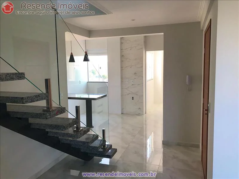 Foto 9 de 15 - Cobertura para venda em Manejo