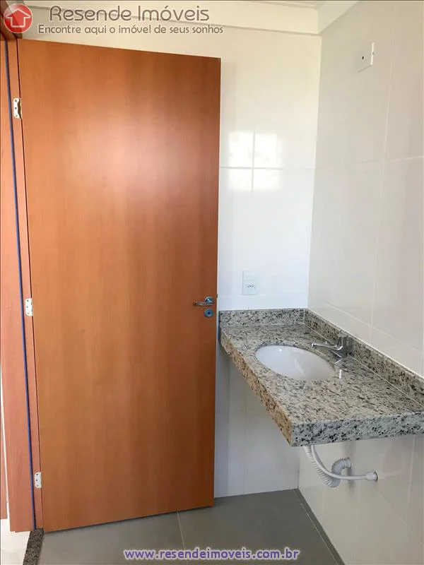 Foto 3 de 15 - Cobertura para venda em Manejo