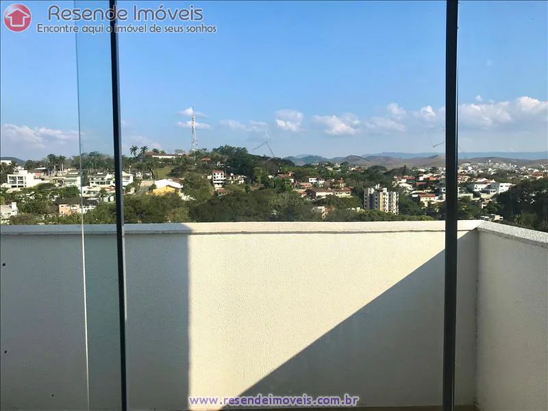 Foto 13 de 15 - Cobertura para venda em Manejo