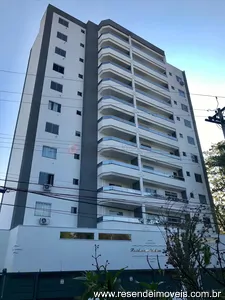 Cobertura para venda em Manejo