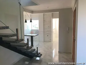 Cobertura para venda em Manejo