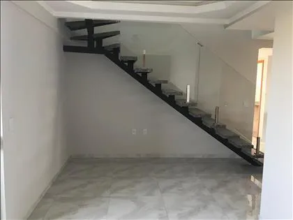 Cobertura para venda em Manejo