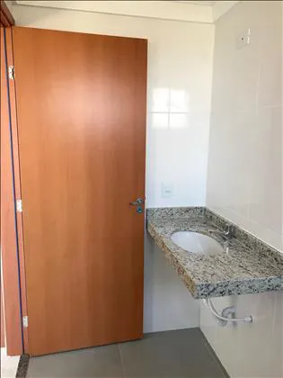 Cobertura para venda em Manejo