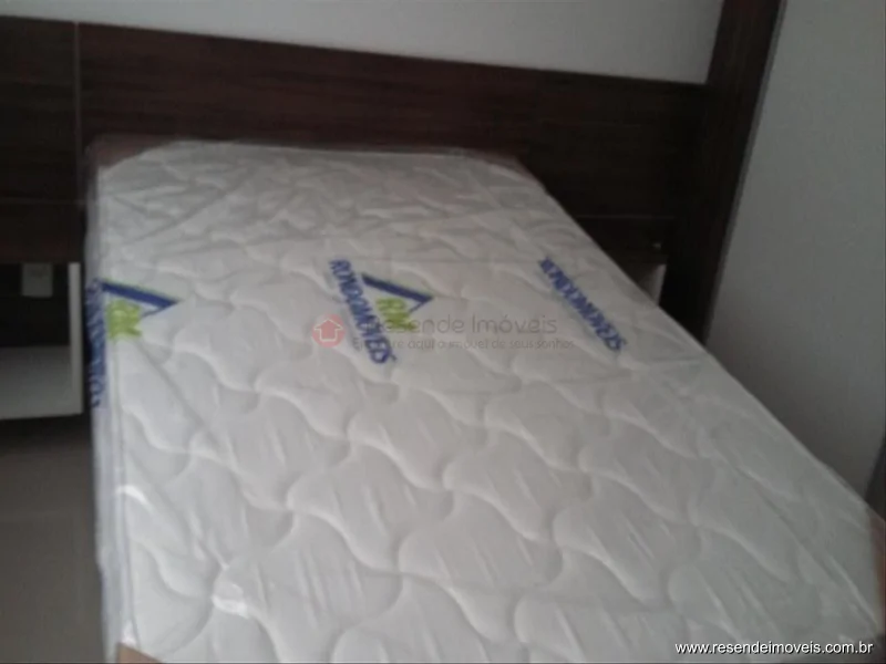 Foto 5 de 10 - Apartamento para venda em Jardim Tropical