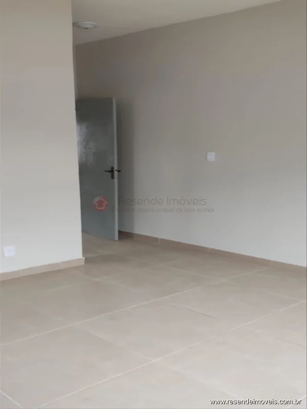 Foto 4 de 8 - Casa para venda em Jardim Aliança