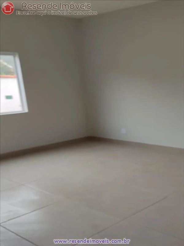 Foto 3 de 8 - Casa para venda em Jardim Aliança