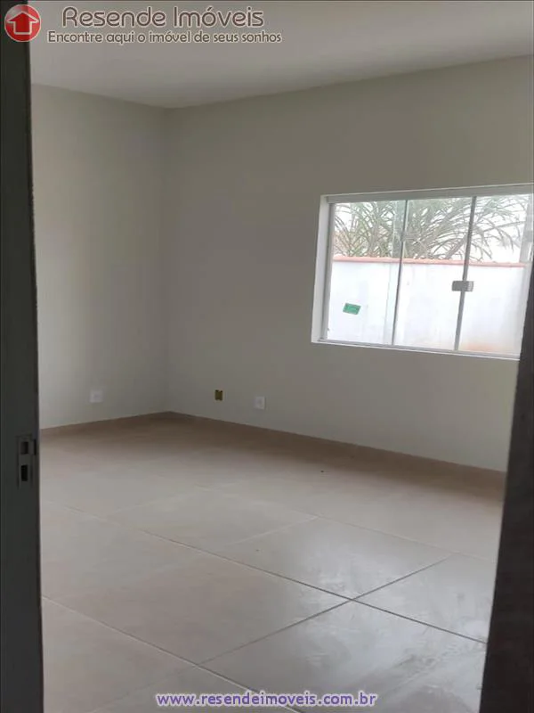 Foto 5 de 8 - Casa para venda em Jardim Aliança