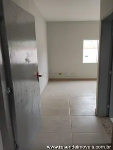 Casa para venda em Jardim Aliança