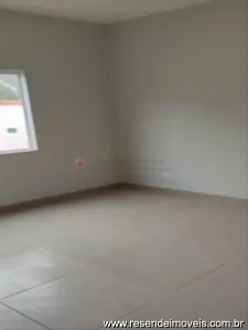 Casa para venda em Jardim Aliança