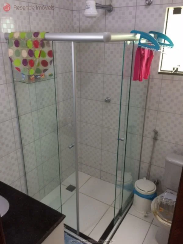 Foto 5 de 12 - Casa para venda em Mirante das Agulhas