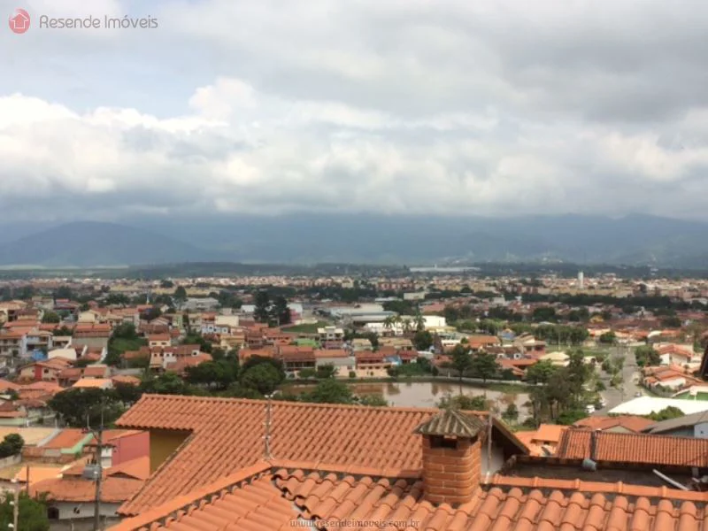 Foto 9 de 12 - Casa para venda em Mirante das Agulhas