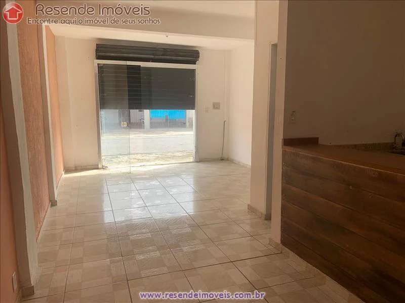 Foto 2 de 4 - Loja para aluguel em Cidade Alegria