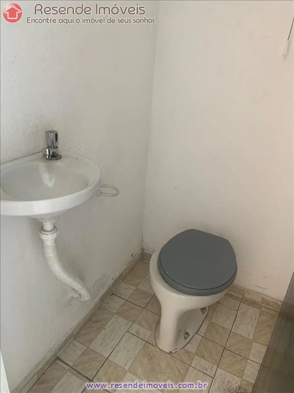 Foto 3 de 4 - Loja para aluguel em Cidade Alegria