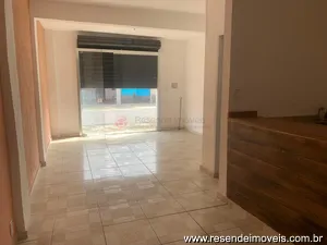 Loja para aluguel em Cidade Alegria