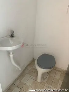 Loja para aluguel em Cidade Alegria