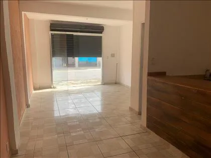 Loja para aluguel em Cidade Alegria - Imobiliária Roberta Imóveis