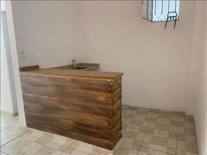 Loja para aluguel em Cidade Alegria - Imobiliária Roberta Imóveis