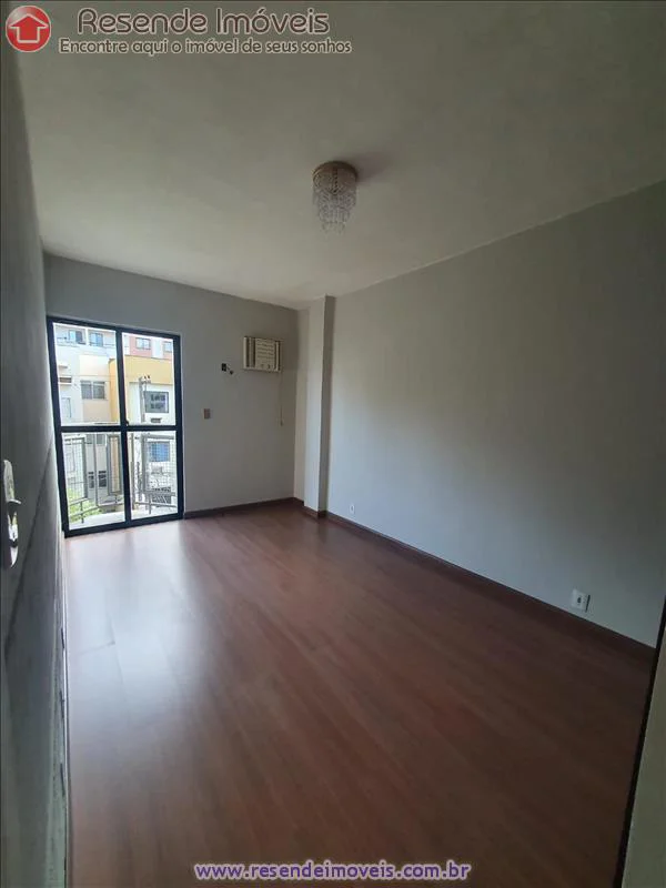 Foto 7 de 12 - Apartamento para aluguel em Barbosa Lima