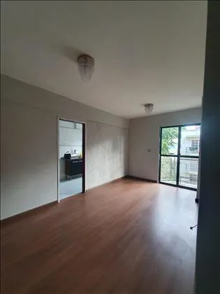 Apartamento para aluguel em Barbosa Lima