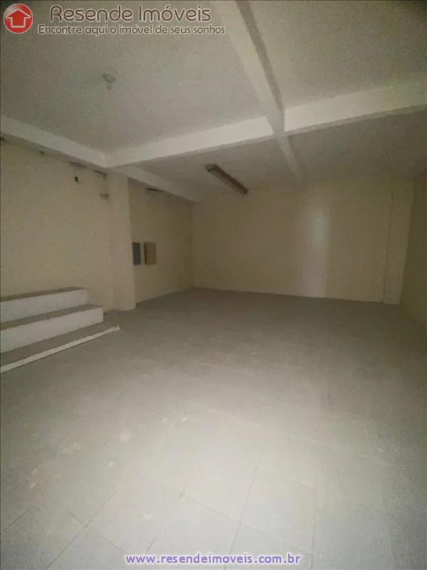 Foto 5 de 7 - Loja para aluguel em Campos Elíseos