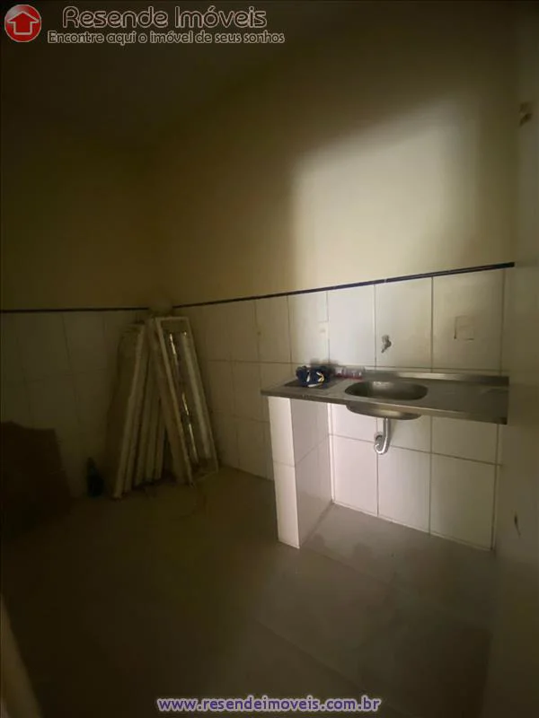 Foto 7 de 7 - Loja para aluguel em Campos Elíseos