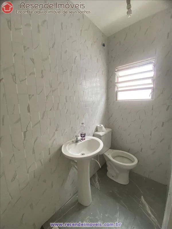 Foto 4 de 4 - Sala Comercial para aluguel em Campos Elíseos