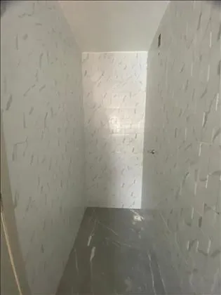 Sala Comercial para aluguel em Campos Elíseos