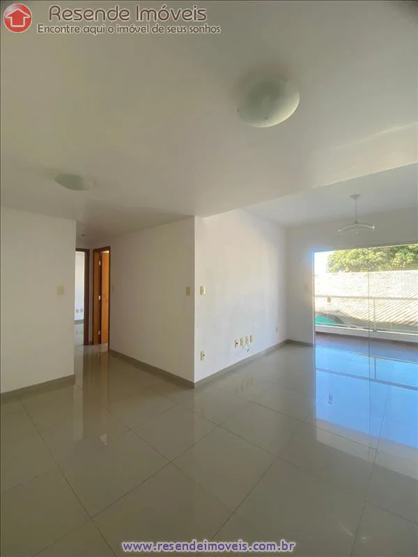 Foto 8 de 9 - Apartamento para aluguel em Barbosa Lima