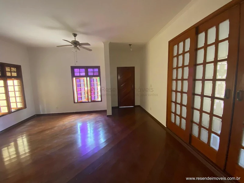 Foto 8 de 43 - Casa para aluguel em Parque Ipiranga