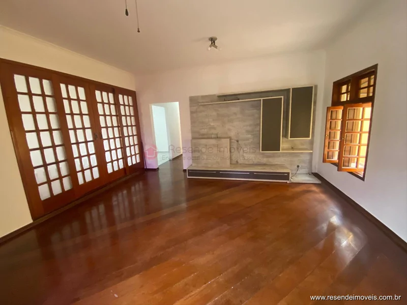 Foto 25 de 43 - Casa para aluguel em Parque Ipiranga