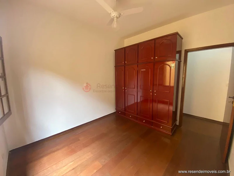 Foto 15 de 43 - Casa para aluguel em Parque Ipiranga