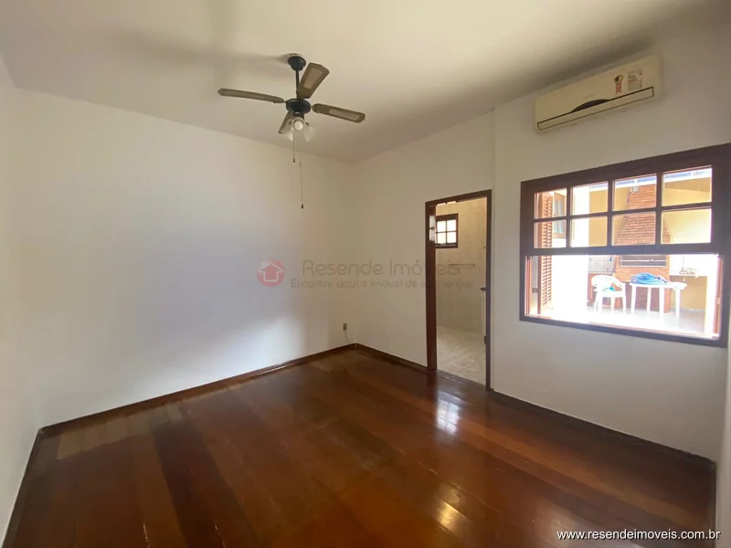 Foto 5 de 43 - Casa para aluguel em Parque Ipiranga