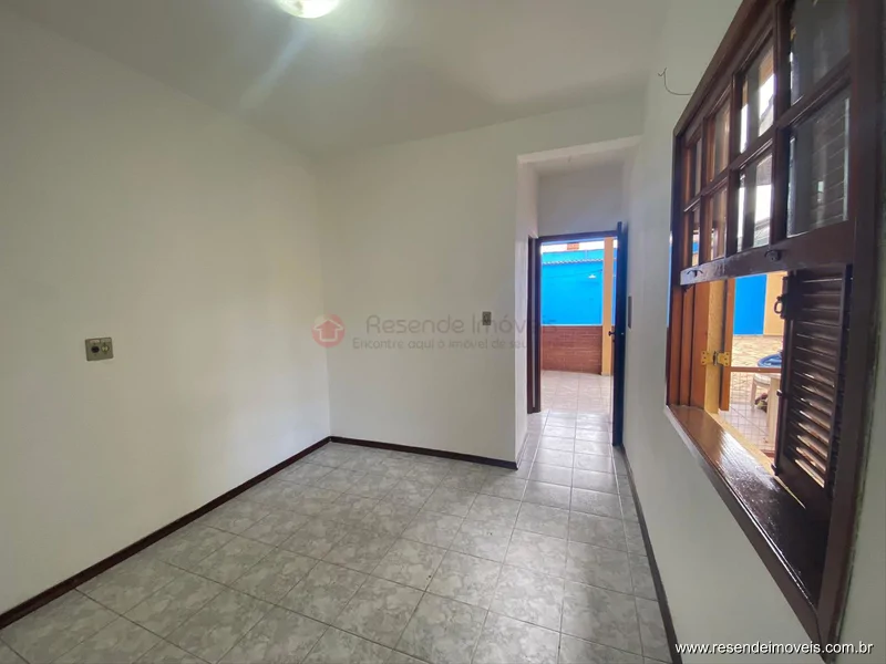 Foto 30 de 43 - Casa para aluguel em Parque Ipiranga