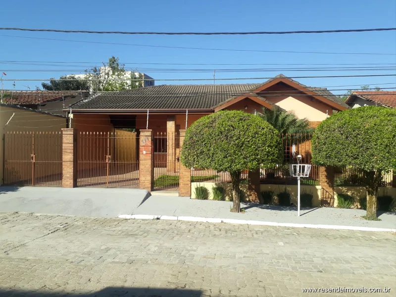 Foto 42 de 43 - Casa para aluguel em Parque Ipiranga