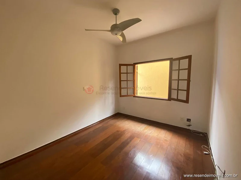 Foto 40 de 43 - Casa para aluguel em Parque Ipiranga