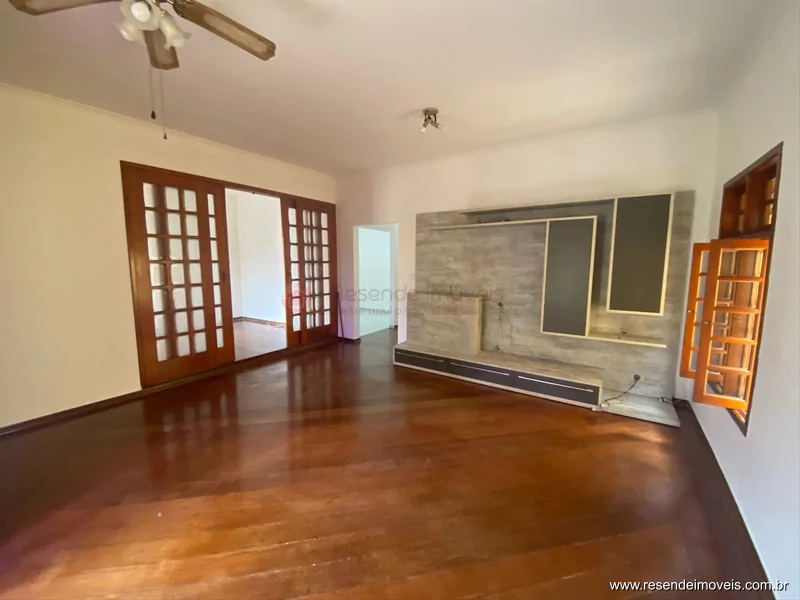 Foto 19 de 43 - Casa para aluguel em Parque Ipiranga