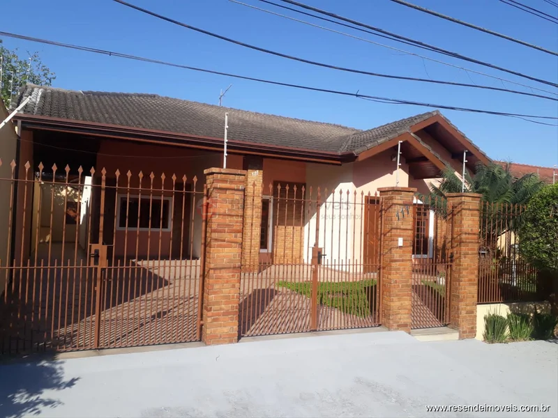 Foto 39 de 43 - Casa para aluguel em Parque Ipiranga