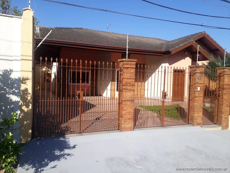 Foto 16 de 43 - Casa para aluguel em Parque Ipiranga