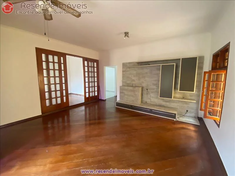 Foto 19 de 43 - Casa para venda em Parque Ipiranga