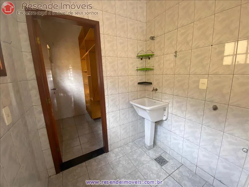 Foto 20 de 43 - Casa para venda em Parque Ipiranga