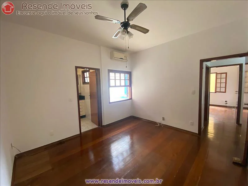 Foto 41 de 43 - Casa para venda em Parque Ipiranga